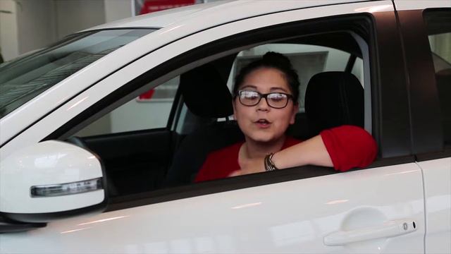 Continental Mitsubishi | Visit Our Showroom and ContinentalMitsubshi.com смотреть онлайн