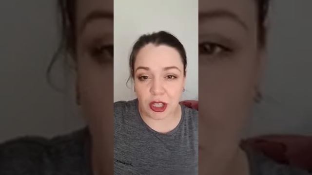 10 шагов к успеху, которые нужно делать ежедневно в компании Гринвей GreenWay  1