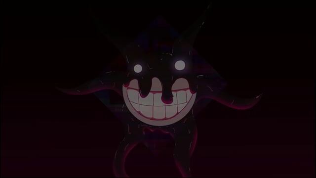 DISCOMFORT meme / roblox DOORS смотреть онлайн