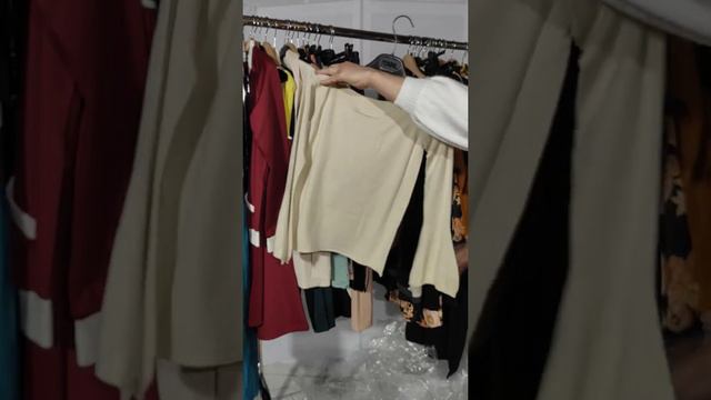 TwinSet смотреть онлайн