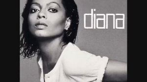 diana ross - upside down extended version by fggk
