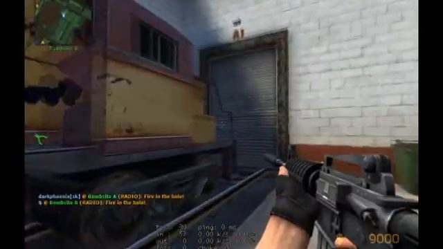 random pug frags смотреть онлайн
