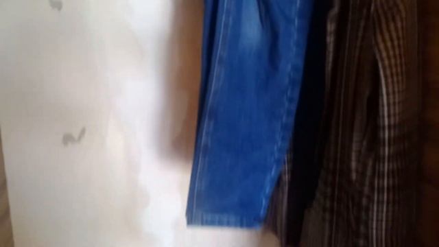 Havana Hotel 4 Kemer обзор номера Сентябрь 2022 смотреть онлайн