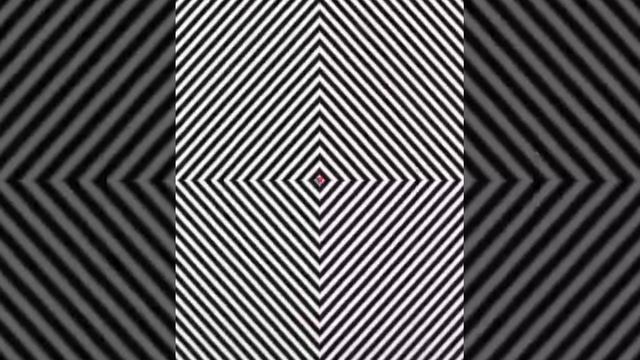 Гипноз! После которогото в твоих глазах всё будет плавать! смотреть онлайн