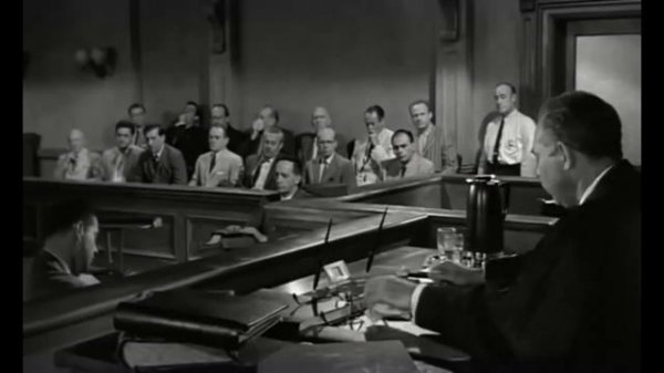 Johnny Cash - I Hung My Head (Music Video)