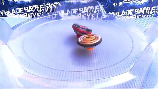 Бейблейд турнира :Oleh Blader (Hercules) Vs Мистер марончик Бейблейд (Salamander) смотреть онлайн