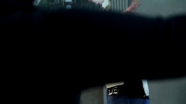 backstage со сьемок пародии (сверхестественное) смотреть онлайн