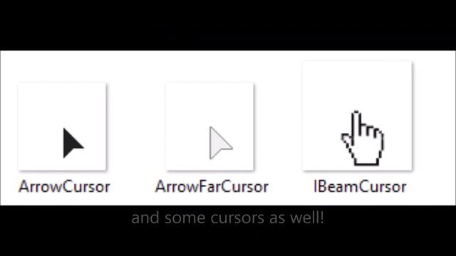 2016 ROBLOX Textures! (more better than topbar textures) смотреть онлайн