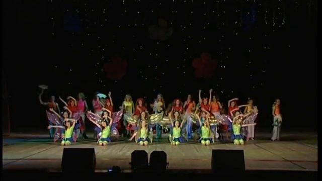 Зазеркалье Дорога к солнцу смотреть онлайн