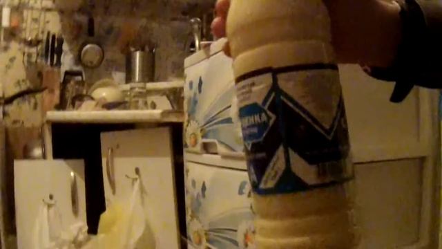как приготовить бутерброд смотреть онлайн