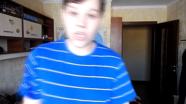 ПОКАЗАЛ СВОЕГО КЛОНА?!/ШОГГ!11!!1!!!1 смотреть онлайн