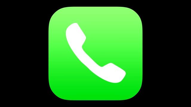 iPhone Apple Ringtone (10 Hours) смотреть онлайн