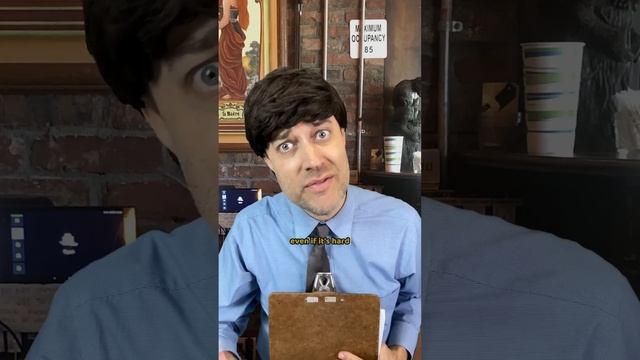 Terry the Investigator: The Case of the D***face смотреть онлайн