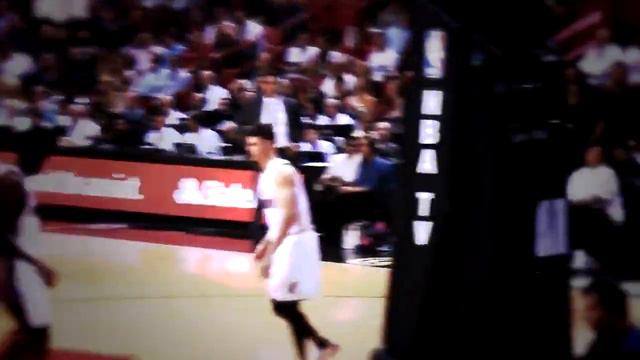 KD | DUST OPP Баскетбол смотреть онлайн