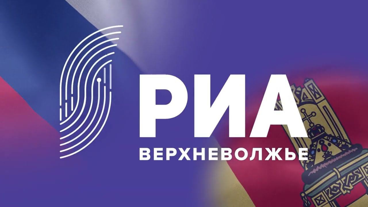 «Западный мост» работы идут по графику смотреть онлайн