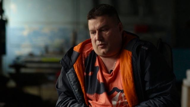 ЧТО ДЕЛАТЬ если СКВАЖИНА ВОНЯЕТ бензином и соляркой? (Сергиев Посад) Запах из скважины. смотреть онлайн