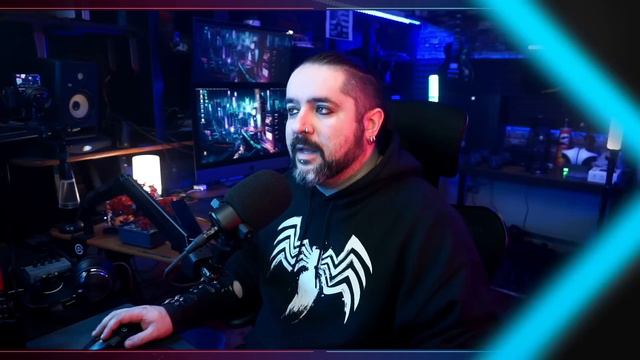 ECCO le RECENSIONI di THE LAST OF US Parte 2 REMASTERED | AC4 BLACK FLAG REMAKE? ▶ #KristalNews 745 смотреть онлайн