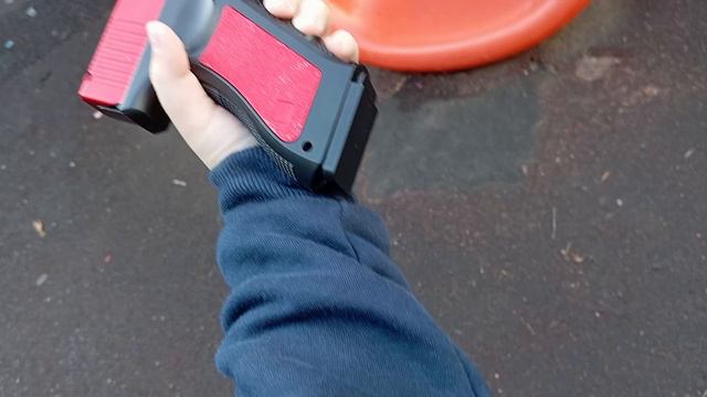 тимошка на улице 1 сезон 23 серия смотреть онлайн