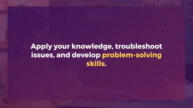 Uncover the Trick to Becoming a Web Developer! #backend #javascript #fullstack #programming смотреть онлайн