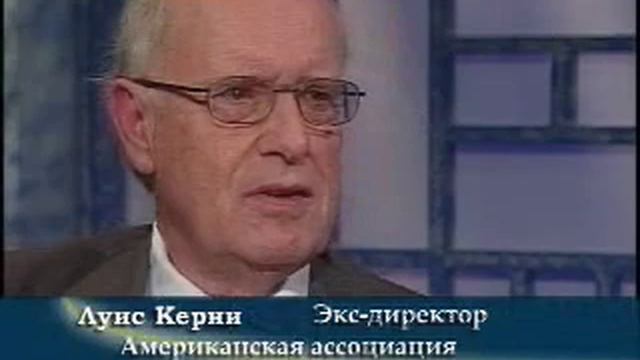 Берингов пролив 2006 смотреть онлайн