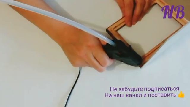 КОПИЛКА ИЗ ПРОСТЫХ ВЕЩЕЙ И ОТЛИЧНАЯ ИДЕЯ смотреть онлайн