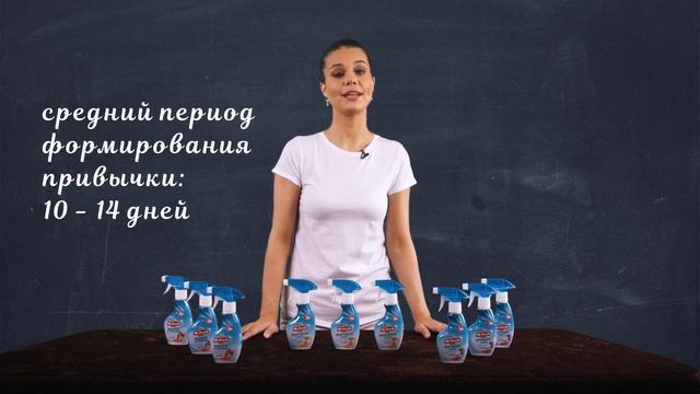 Mr Fresh Корректоры поведения для собак смотреть онлайн