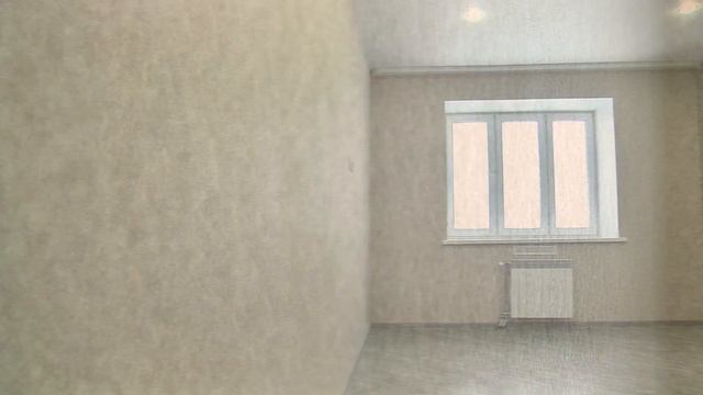 Видеосъёмка для бизнеса в Омске. Ремонт и отделка квартир в Омске. смотреть онлайн