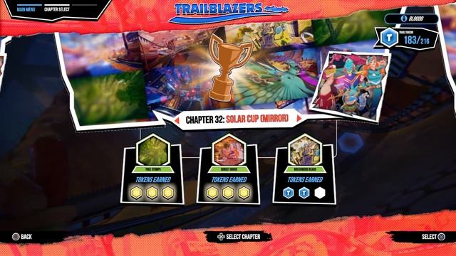 Trailblazers - Easy Allies Review смотреть онлайн