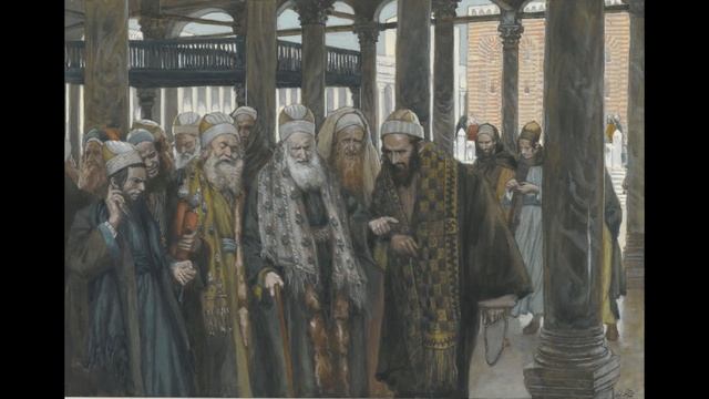 Желание веков 59 глава Заговор священников смотреть онлайн