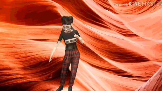 |Clip жру | села зарядка 😶 смотреть онлайн