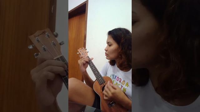 Still Loving You - Scorpions смотреть онлайн