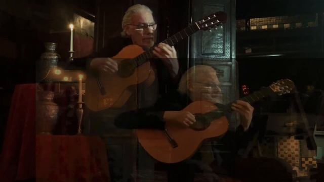 Decadencia Porteña - Original tango смотреть онлайн