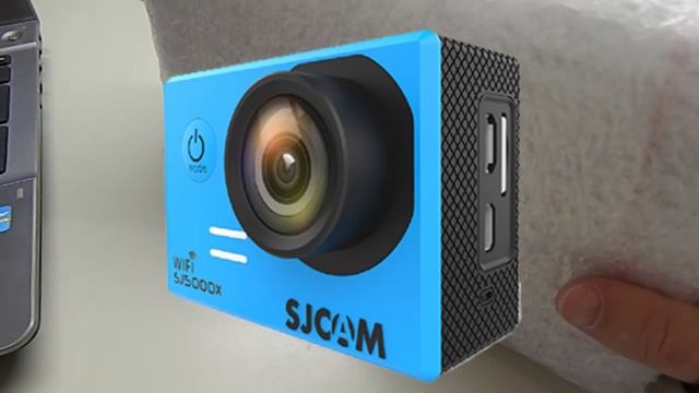 Выбрать экшн камеру. Какую экшн-камеру купить?