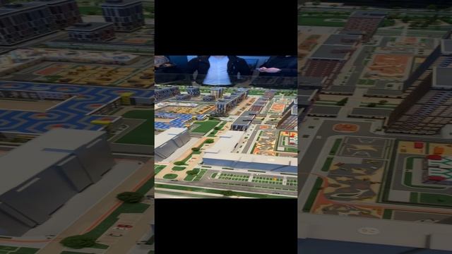 Супер проект ?