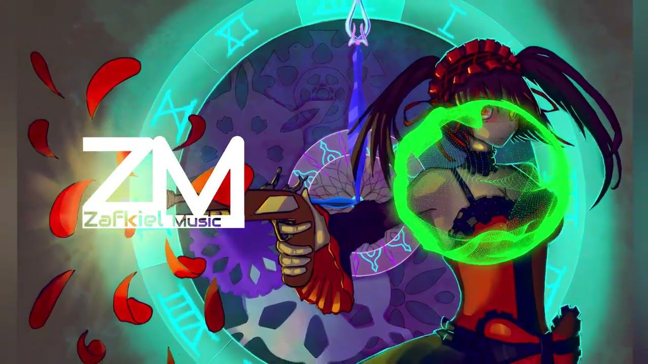K-391, Alan Walker, Tungevaag, Mangoo - Play (art provided НЕЗ АРТ) смотреть онлайн