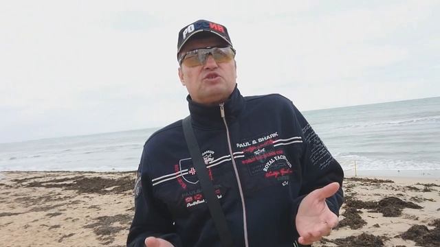 ЕВПАТОРИЯ. ВЛАСТЬ И ЗАКОН. КОГО ОНИ ПОБЕДЯТ? смотреть онлайн