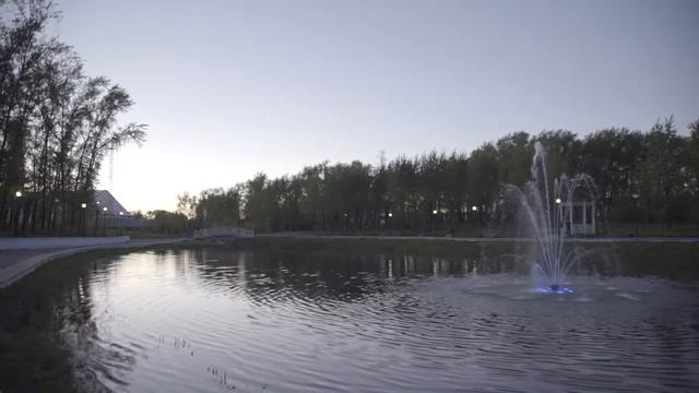 Сделать моногорода комфортными для проживания смотреть онлайн