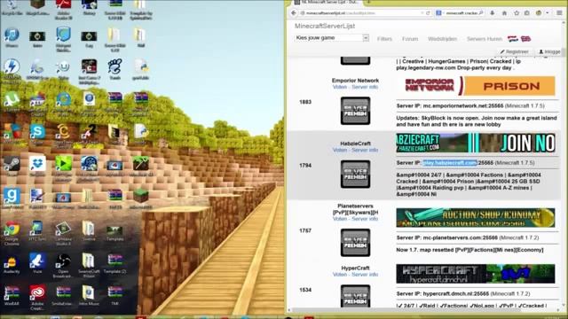 Minecraft Cracked Launcher 1 7 9 1 7 10 1 8 with Multiplayer смотреть онлайн
