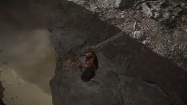 Где найти камни мрака 7 и 8 смотреть онлайн