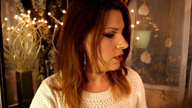 Покупки и обзор покупок Smashbox Review by Katerina Koroleva смотреть онлайн