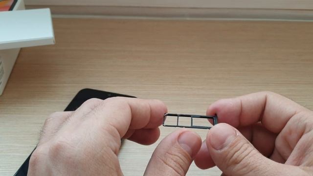 Samsung Galaxy A01 смотреть онлайн