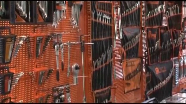 Автоинструменты в Нижнем Новгороде смотреть онлайн