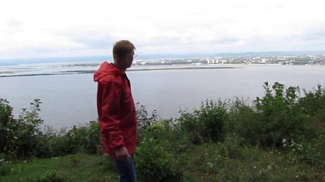 За Красный Комсомольск! За КПРФ!!! 8 сентября! смотреть онлайн