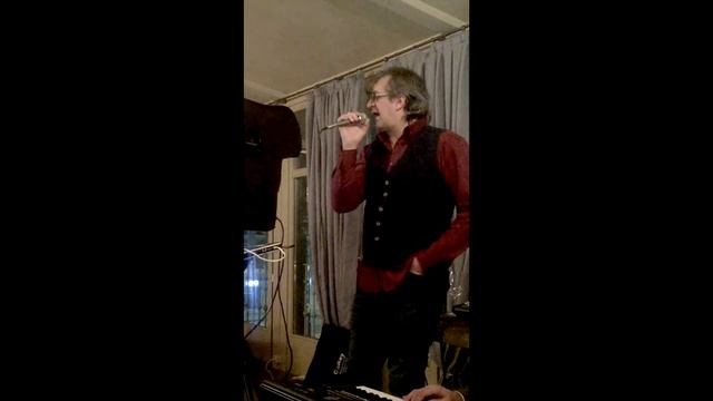 ЛЕВОН ГАРДЯН ТАМАМ АШХАР ПЫТУТ ЕКАВ смотреть онлайн