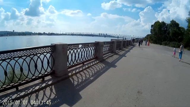 Снег мохнатый колется - Мамонт смотреть онлайн
