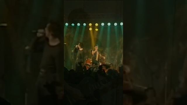 Король и шут - Дурак и молния. ⚡️🚶🏼 #cover #guitar #корольишут #киш #rock #guitarcover смотреть онлайн