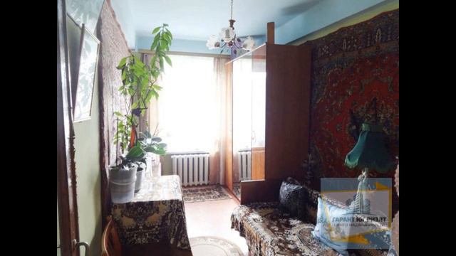 Квартира для многодетной семьи в Кисловодске смотреть онлайн