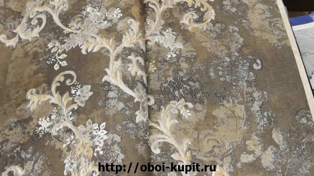 Cristiana Masi Artemide смотреть онлайн