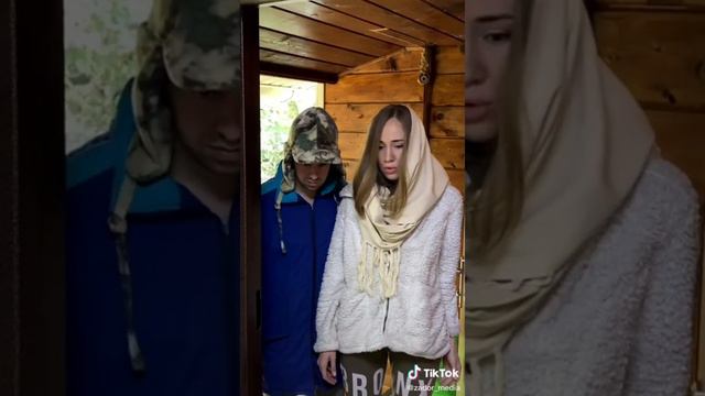 Мои реки#3 смотреть онлайн