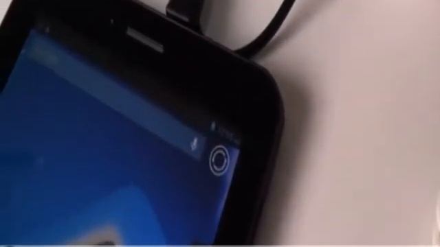 Мегахаб на 36 USB портов с дополнительным питанием смотреть онлайн